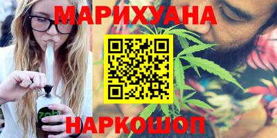 твердый Кулебаки