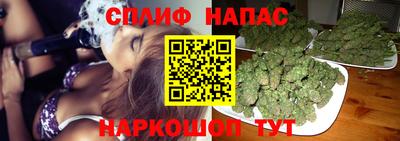 кокаин колумбия Лесосибирск