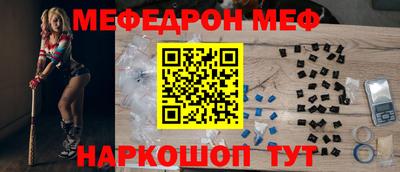 твердый Кулебаки